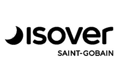 Isover Insulation Logo