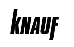 Knauf Insulation Logo