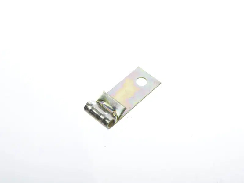 VF1 Purlin Clips – Clips for Steel Purlins (100)