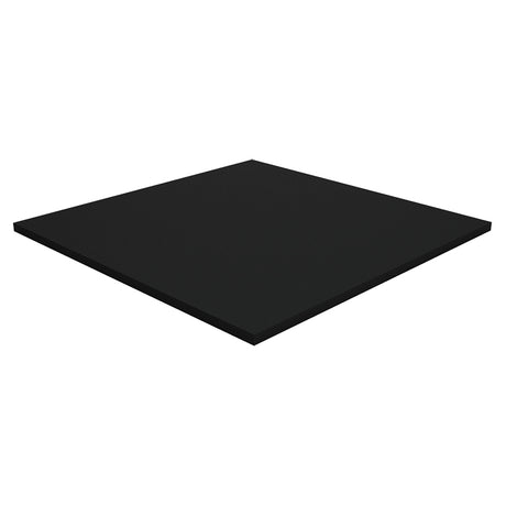 Satin Spar Black Ceiling Tiles