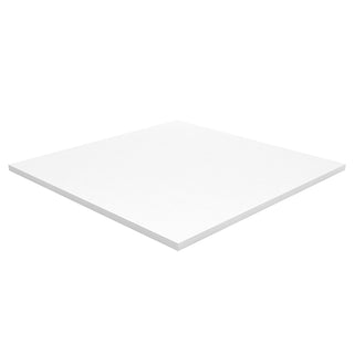600 x 600 Ceiling Tiles | Square Suspended Ceiling Panels | UK