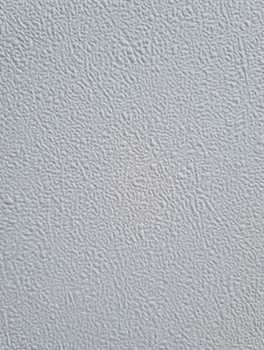 TVS Cleancare Gypsum Wipeable Ceiling Tiles