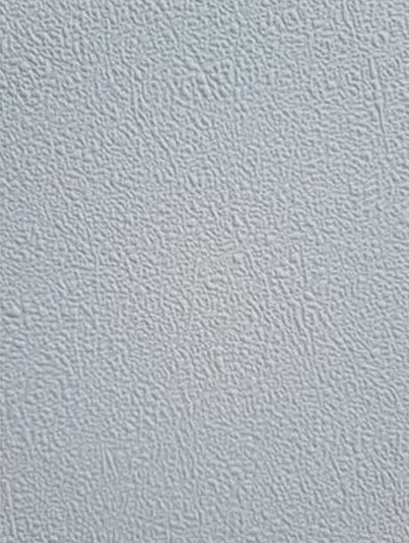 TVS Cleancare Wipeable Ceiling Tile