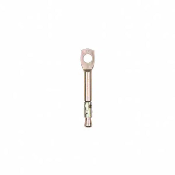 Wirehanger M6 x 60mm – Concrete Topfix (100 pieces)