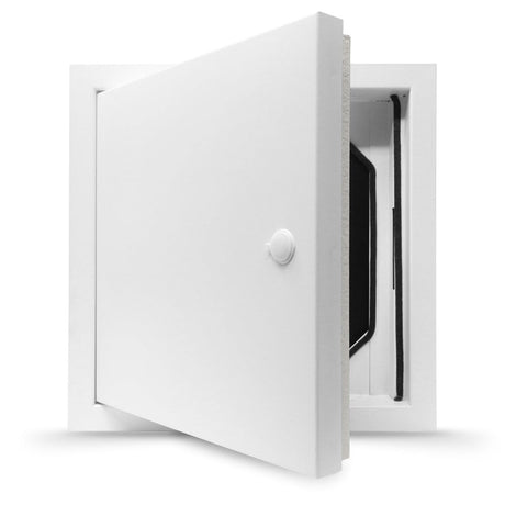 1 Hour Fire Rated Access Panel