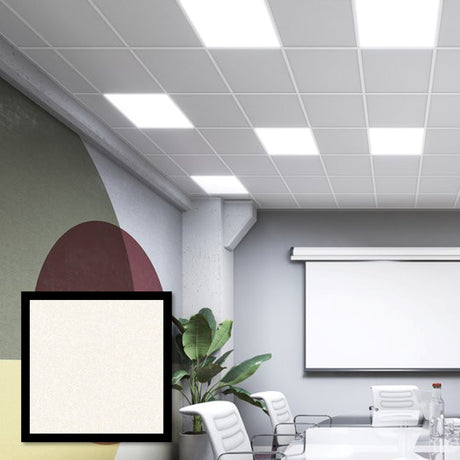 Ceiling Tiles For Offices
