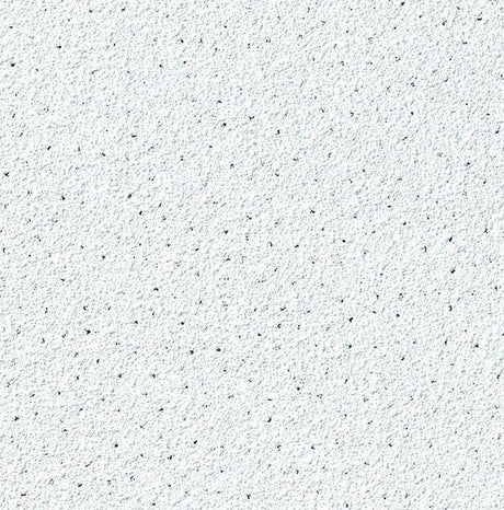 Zentia Bene Ceiling Tiles