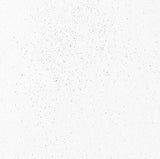 Rockfon Artic Ceiling Tiles