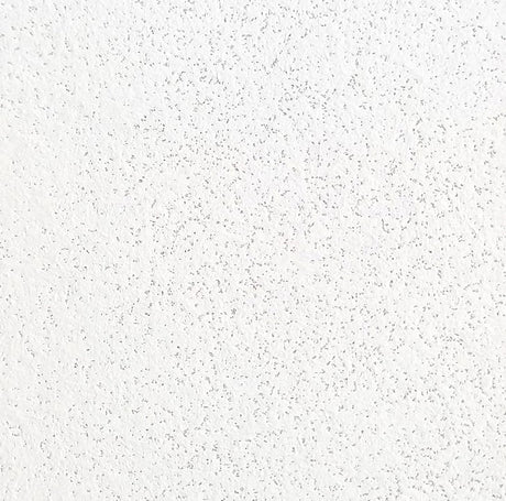 Zentia Biobloc Acoustic Ceiling Tile