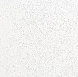 Zentia Bioguard Acoustic Ceiling Tiles