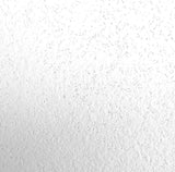 Rockfon Boxer Ceiling Tiles
