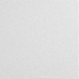 Zentia Clean Room Ceiling Tiles
