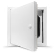 1 Hour Fire Rated Access Panel
