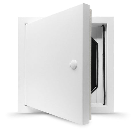 1 Hour Fire Rated Access Panel