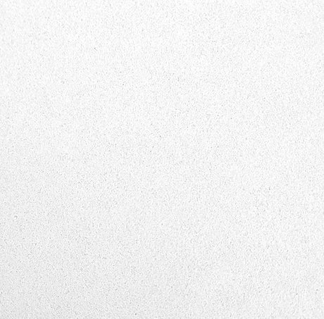Zentia Hydroboard Ceiling Tiles
