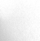 Zentia Hygiene Ceiling Tiles