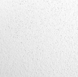 Rockfon Koral Ceiling Tiles