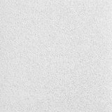 Zentia Optima Ceiling Tiles
