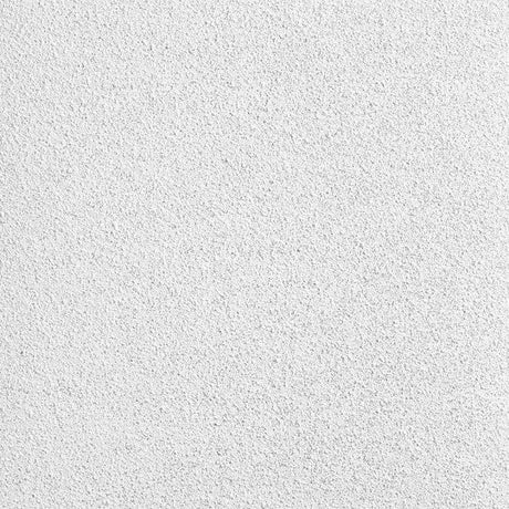 Zentia Optima Ceiling Tiles
