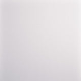 Zentia Perla OP Ceiling Tiles