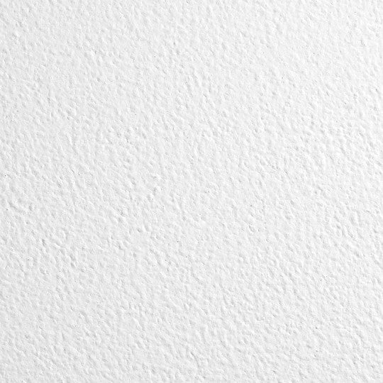 Zentia Plain Ceiling Tiles