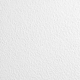 Zentia Plain Ceiling Tiles