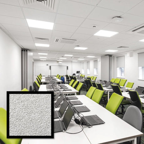 AMF Thermatex Ceiling Tiles