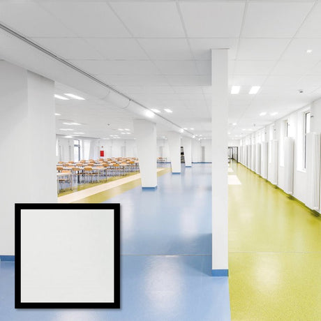 AMF Topiq Prime Ceiling Tiles