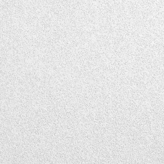 Zentia Ultima Plus Ceiling Tiles