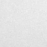 Zentia Ultima Plus Ceiling Tiles